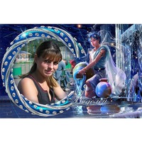 yuliya, Kostroma (Russia), 50/152/55