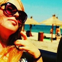 Lia, Dnepropetrovsk (Ukraine), 45/170/77