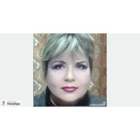 elena, Nikolaev (Ukraine), 61/165/87