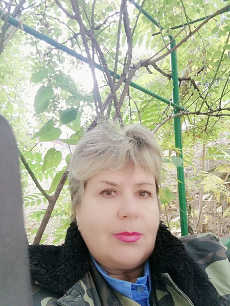 elena