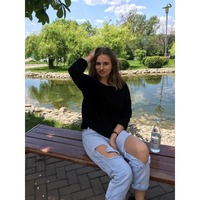 Nata, Almaty (Kazakhstan), 38/172/55