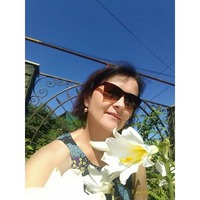 Farida, Moscow (Russia), 65/162/60