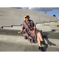 Guzel, Kazan (Russia), 63/168/78