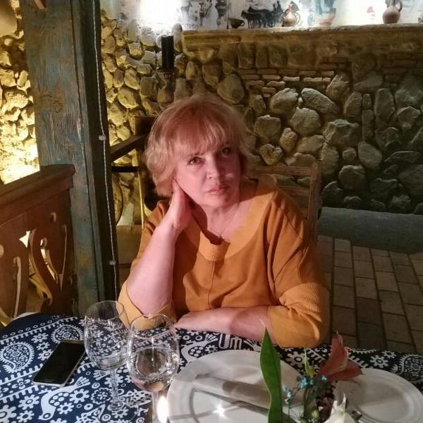 Guzel Guzel