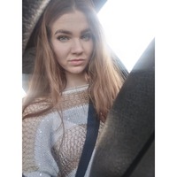 Kseniamamba, Uljanovsk (Russia), 26/180/63