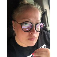 Elena, Moscow (Russia), 41/165/80