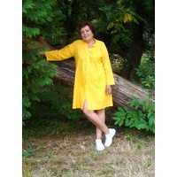 roza, Moscow (Russia), 68/158/60