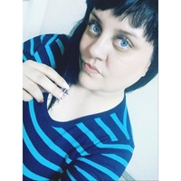 Kseniya, Orenburg (Russia), 41/173/79