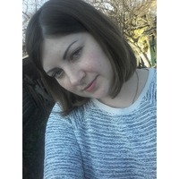 Oksana, Mariupol (Ukraine), 40/163/80