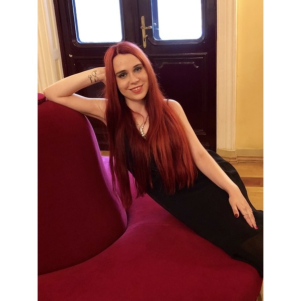 Karina