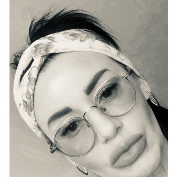 Svetlana