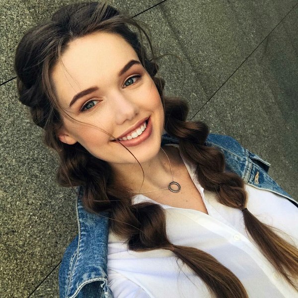 Sofia