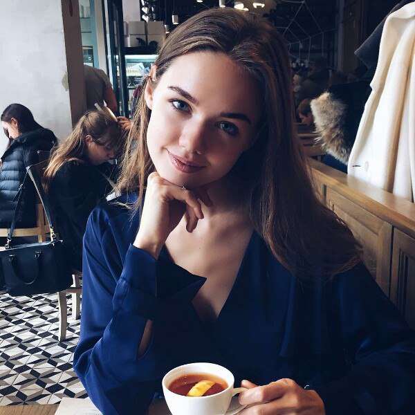 Sofia