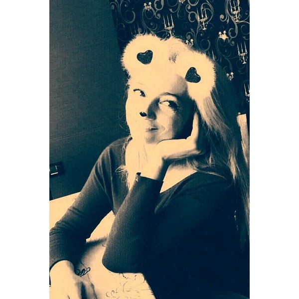 Nazli