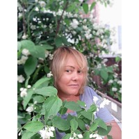 JuliaMoscow, Moscow (Russia), 44/166/57