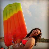 Ekaterina, Krasnojarsk (Russia), 43/164/103