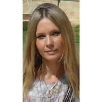 Melek, Izhevsk (Russia), 47/173/57