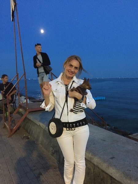 Elena
