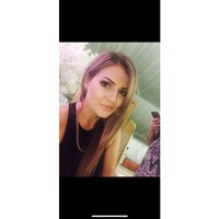 Lena, Aktobe (Kazakhstan), 38/165/68