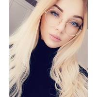 Margarita, Ekaterinburg (Russia), 27/163/54