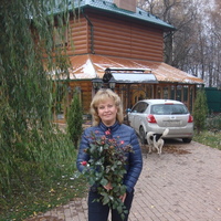 Natalya, Moscow (Russia), 61/173/79