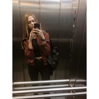 Julia, Saratov (Russia), 27/170/50