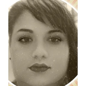 olesya