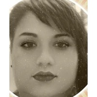 olesya, Orenburg (Russia), 42/167/90