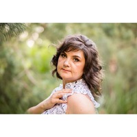 Antonina, Almaty (Kazakhstan), 52/174/74