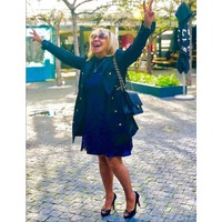 Tatyana, Paris (France), 69/158/60