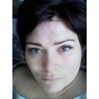 Ekaterina, Saint Petersburg (Russia), 49/167/80