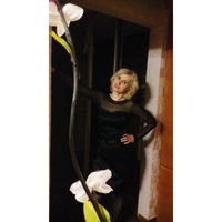 Sofya, Gomel (Belarus), 52/164/52