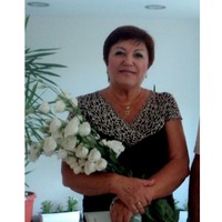 Valentina, Burgas (Bulgaria), 79/165/75