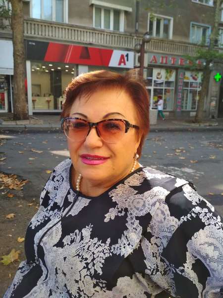 Valentina