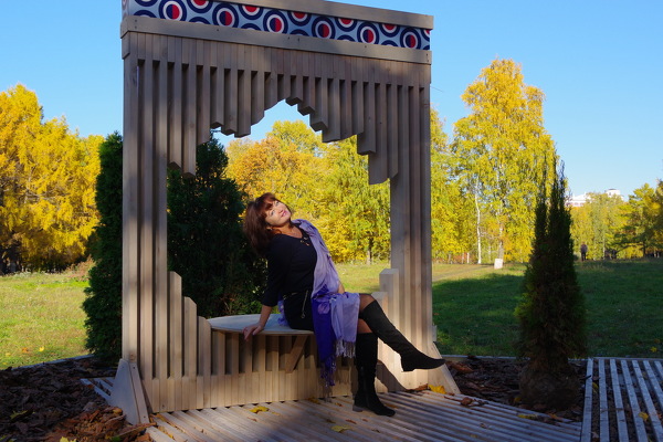 TATYaNA TATYaNA