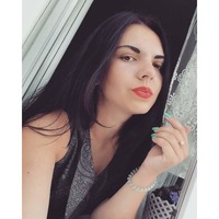 Dana, Kiev (Ukraine), 32/171/56