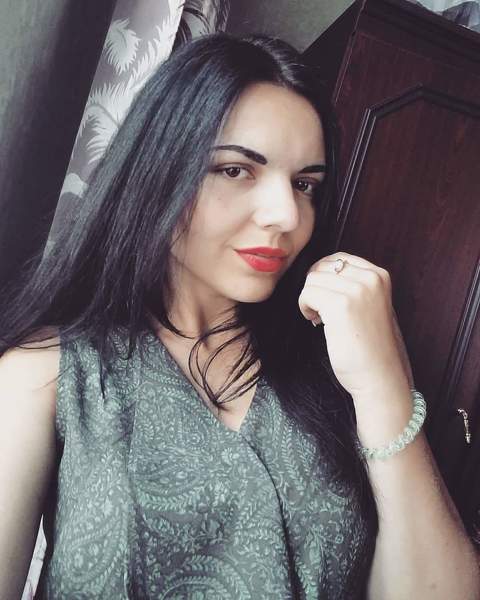 Dana
