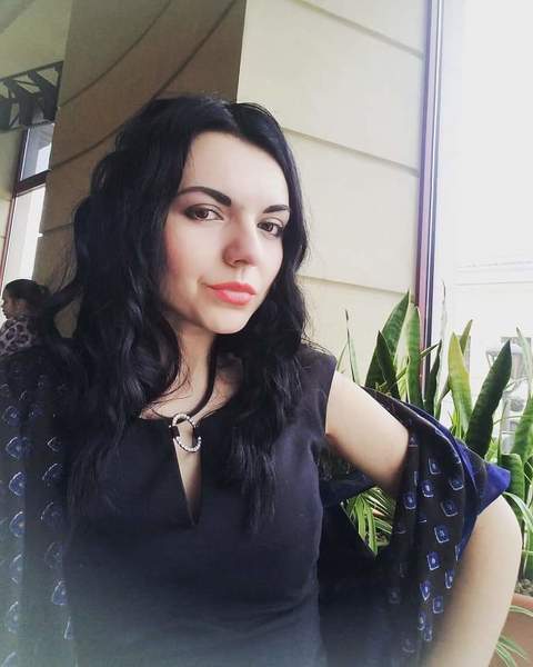 Dana