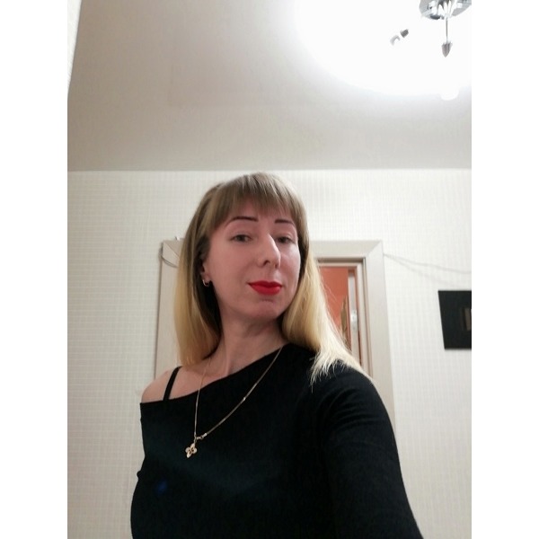 Yuliay