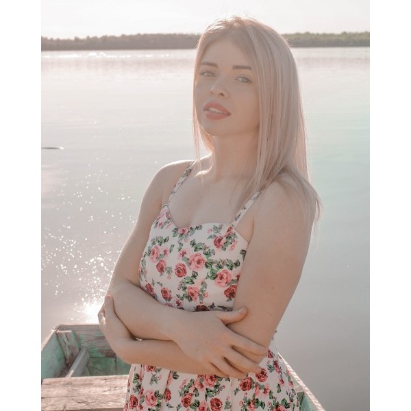 Alexandra