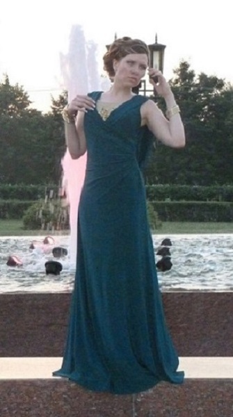 Anna