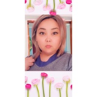 Zarina, Almaty (Kazakhstan), 40/168/85