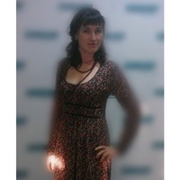 Nataliu, Tomsk (Russia), 46/171/61