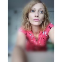 Anna, Nikolaev (Ukraine), 42/161/55