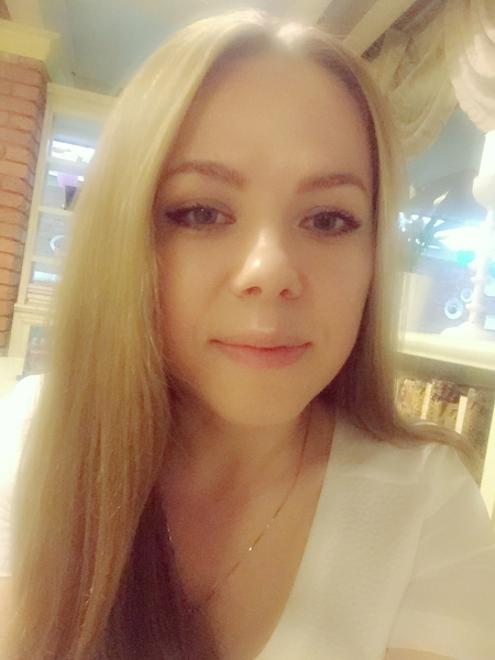 Tanya Tanya