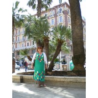 Elena, Moscow (Russia), 58/164/85