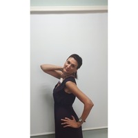 Nataly, Cherepovets (Russia), 41/175/59