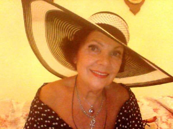 nataliia