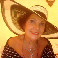 nataliia, San (Italy), 74/164/68