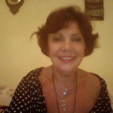 nataliia